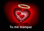 coeur pur