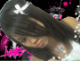 Blingee