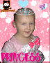 princess