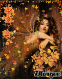 autunno