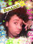 FAB Salute ^.~