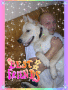 Best Friends