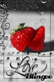 love music