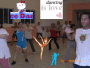 zumba4