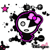 EMO