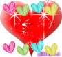 xoxoOconantxoxo