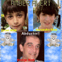AMBER ALERT FOR ZAVEN & ALEXANDER SILAH!! AMBER ALERT FOR ZAVEN & ALEXANDER SILAH!!