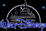 WALT DISNEY
