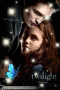 Edward&Bella