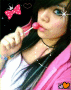 EMO_ LiTtLe GiRl _ EMO_ LiTtLe GiRl _