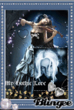 My Gothic Love