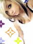 Famous People Of Blingee ♥