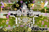 Neverland