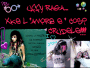 I ragazzi,ke bastardi!