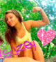 ---Prinzess---