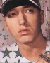 Eminem 4Ever Eminem 4Ever