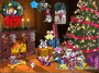 Le Noël de Diddl 