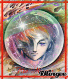 Fire Manga