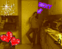 jessica.muckey