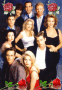 90210