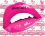 pop