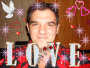 mon coeur