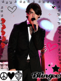Joe Jonas!!!!!!