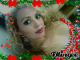 Navidad