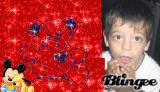 ensemble retrouvons Antoine 