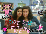 Friends!