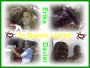 mi  mol
