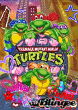 tmnt15