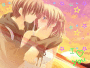 anime couples