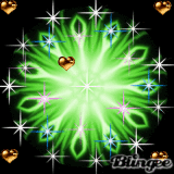 Brite Lite Brite Lite