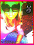 Lou107