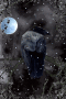 The raven