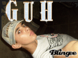 guh_guh
