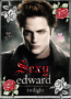Edward Cullen