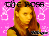 jksdfsdf