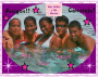 mis panitas