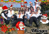 amicixcaso natale