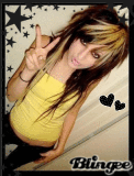EMO-GIRL