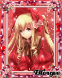 Princess