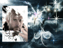 Dominic_Monaghan