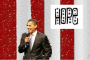 Obama Hope