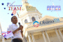 Obama"08