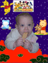 kylian
