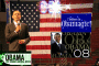 Obama