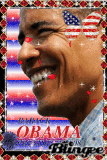 Obama