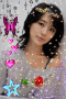 yoon eun hye